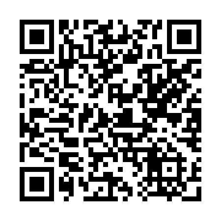 QR code for 367JMI