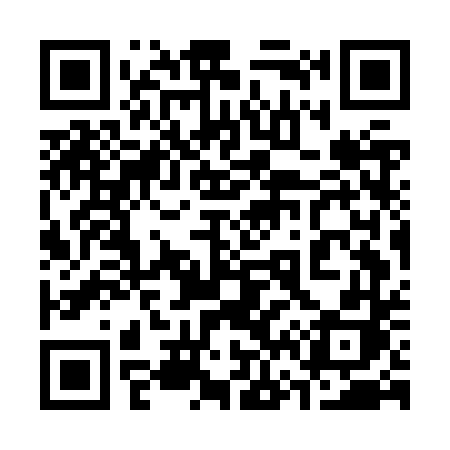 QR code for 367JTH
