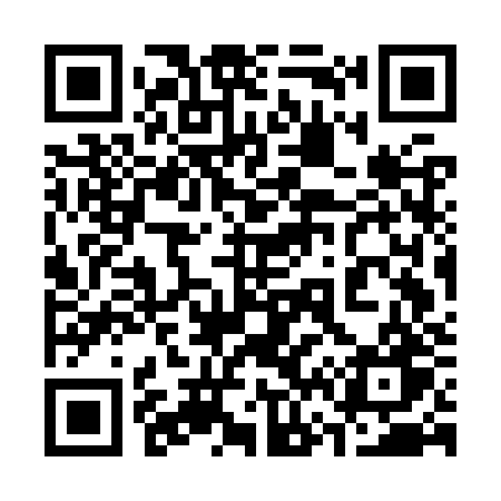 QR code for 367KZW