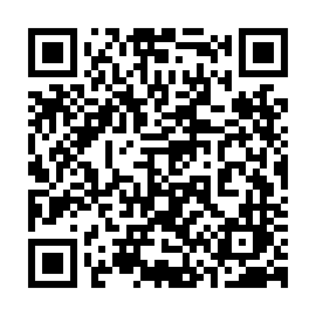 QR code for 367LNL