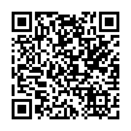 QR code for 367LVL