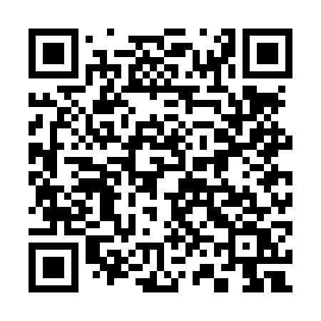 QR code for 367LWV