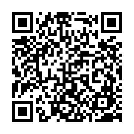 QR code for 367MFN