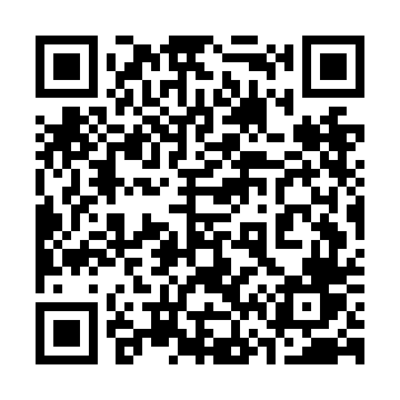 QR code for 367NDV