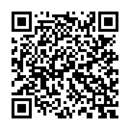 QR code for 367NHK