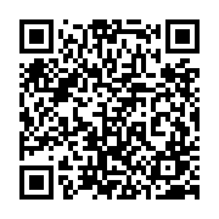 QR code for 367ODT