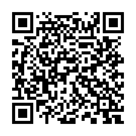 QR code for 367OTI