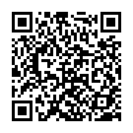 QR code for 367OXI