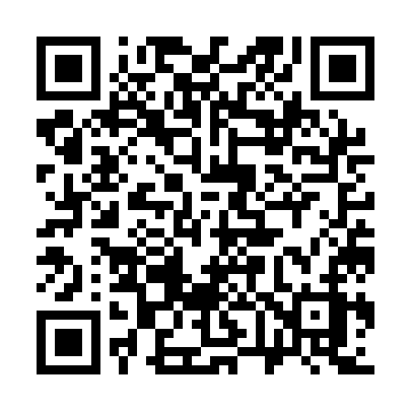QR code for 367QKZ