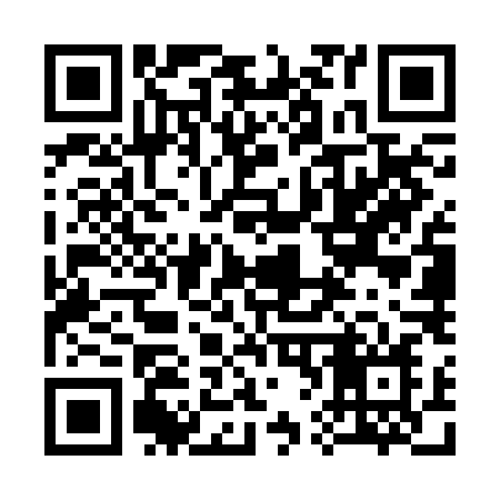 QR code for 367RLN