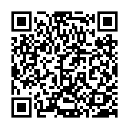 QR code for 367RPY