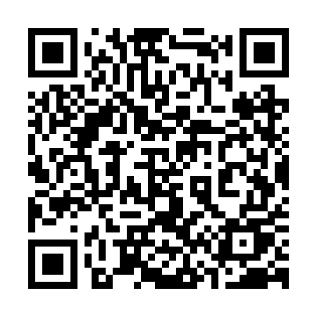 QR code for 367RUU