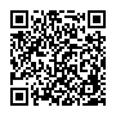 QR code for 367SVF