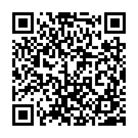 QR code for 367SVT