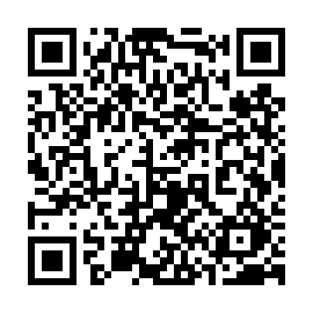 QR code for 367TRO