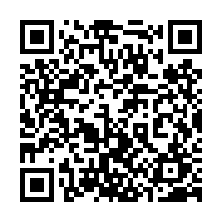 QR code for 367TRT