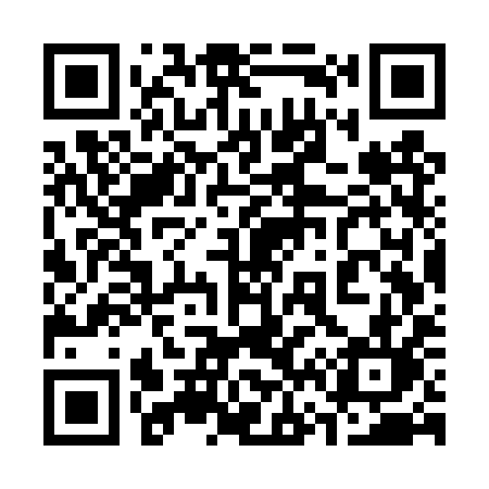 QR code for 367TYL
