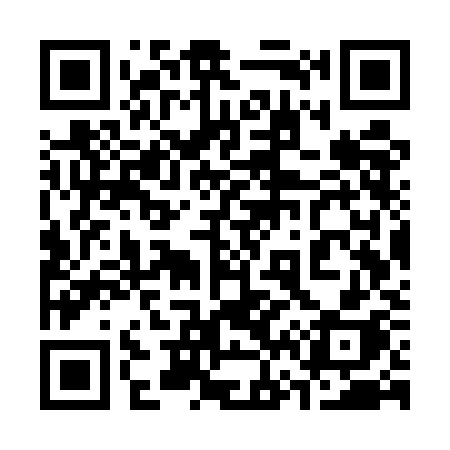 QR code for 367UKH