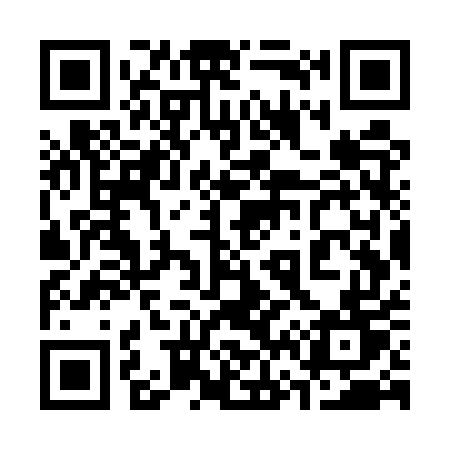 QR code for 367UUT
