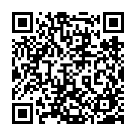 QR code for 367VIG
