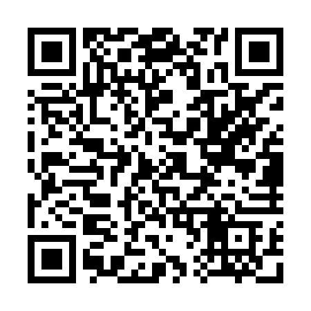 QR code for 367XVC