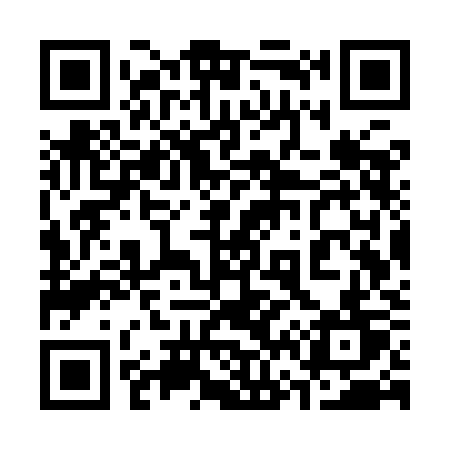 QR code for 367YKT