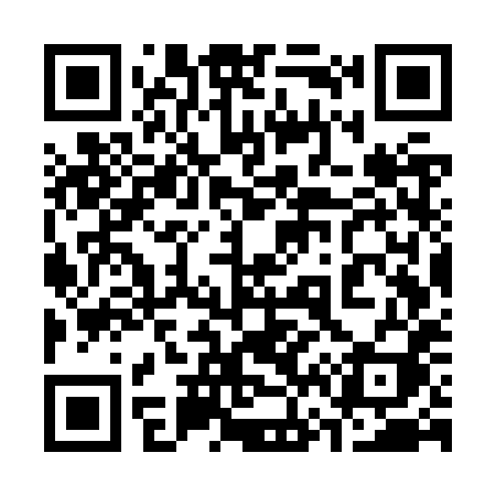 QR code for 367ZXI