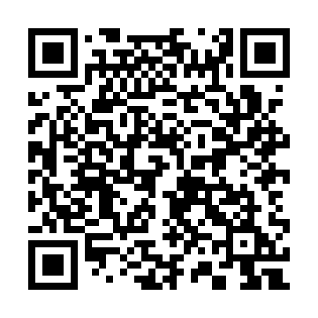 QR code for 368AQE