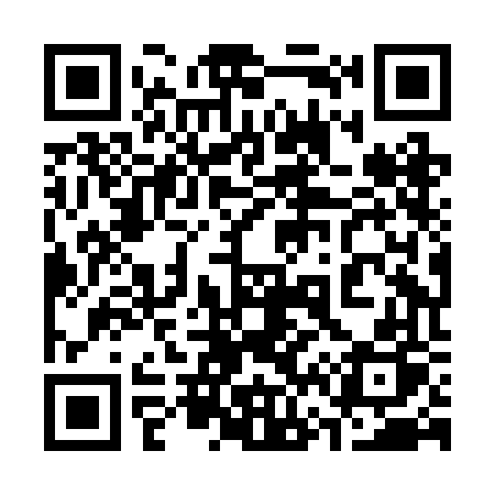QR code for 368BFP