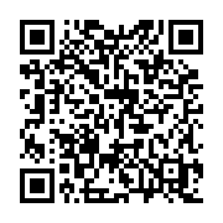 QR code for 368BHH