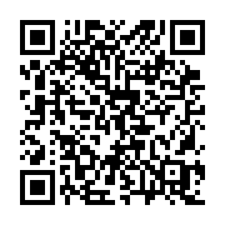 QR code for 368CNB