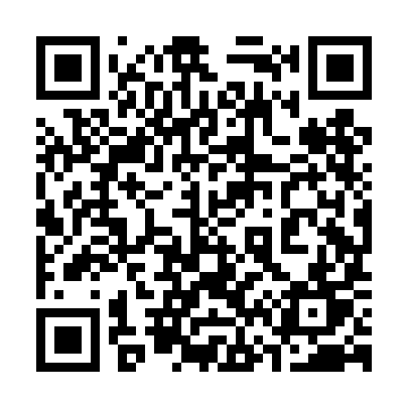QR code for 368DIT