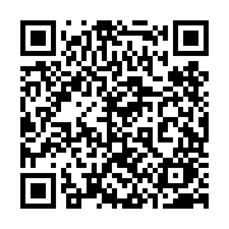 QR code for 368DOO