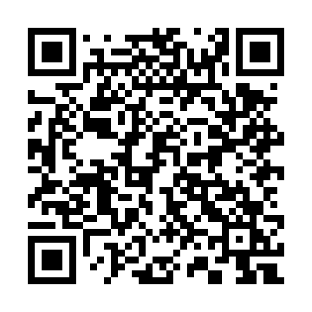 QR code for 368DVK