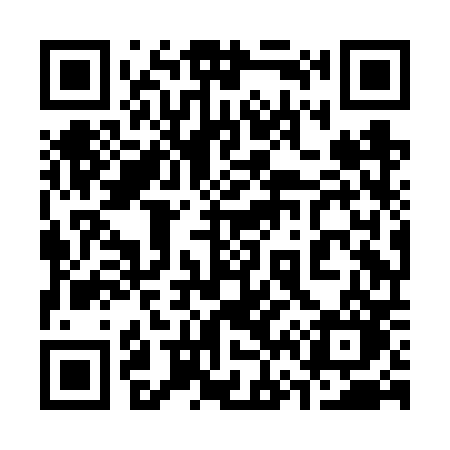 QR code for 368FPO