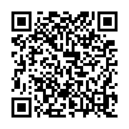 QR code for 368GDJ