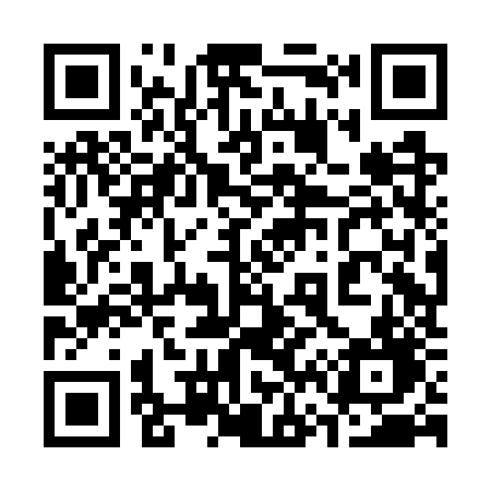 QR code for 368GZD