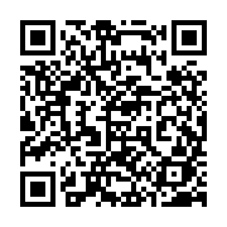 QR code for 368HYJ