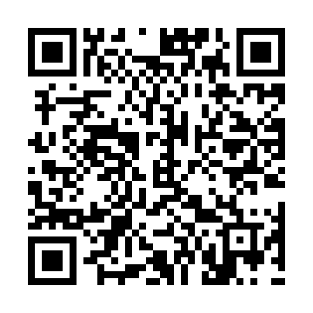 QR code for 368ILV