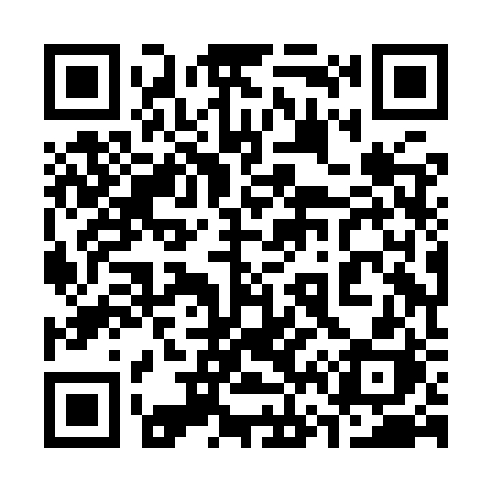 QR code for 368IRH