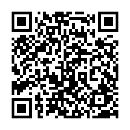 QR code for 368IZV