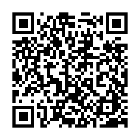 QR code for 368JJC