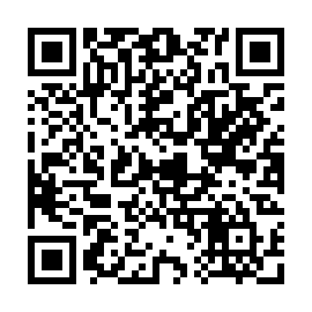 QR code for 368LBU