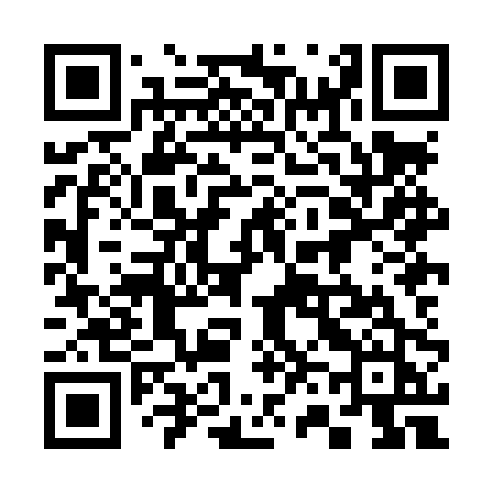 QR code for 368LPJ