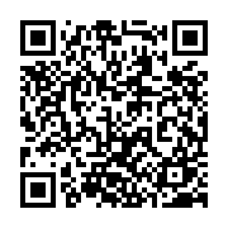 QR code for 368MAW