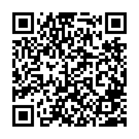 QR code for 368NLV