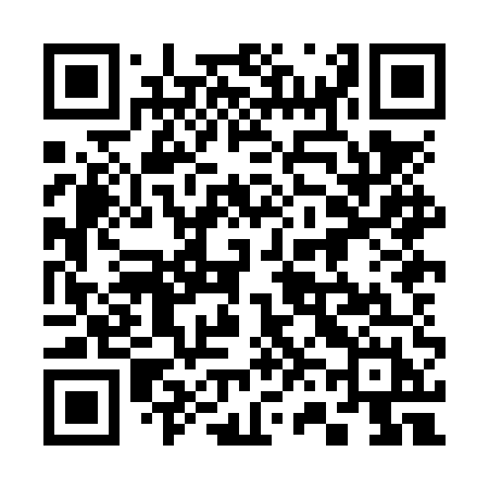 QR code for 368NUH