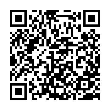 QR code for 368PXR