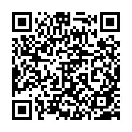 QR code for 368QXE