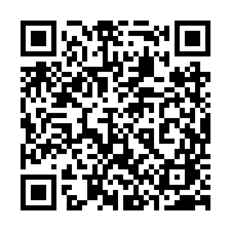 QR code for 368RUC